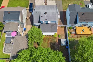 16 Pupek Rd, Old Bridge Township, NJ 08879 - Photo 27