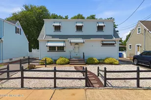 16 Pupek Rd, Old Bridge Township, NJ 08879 - Photo 3