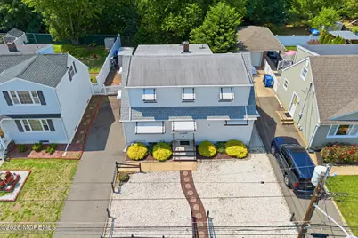 16 Pupek Road, Old Bridge Township, NJ 08879 - Photo 29