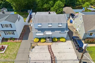 16 Pupek Rd, Old Bridge Township, NJ 08879 - Photo 29