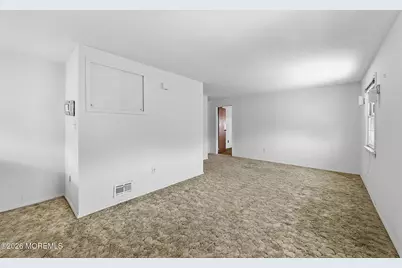 16 Pupek Road, Old Bridge Township, NJ 08879 - Photo 15