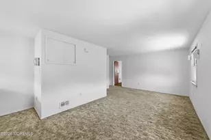 16 Pupek Rd, Old Bridge Township, NJ 08879 - Photo 15