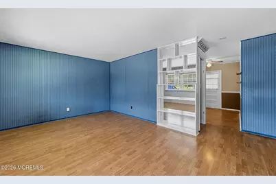 16 Pupek Road, Old Bridge Township, NJ 08879 - Photo 5