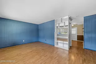 16 Pupek Rd, Old Bridge Township, NJ 08879 - Photo 5