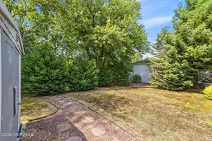 16 Pupek Rd, Old Bridge Township, NJ 08879 - Photo 25