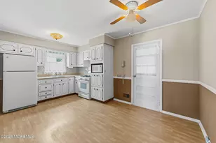 16 Pupek Rd, Old Bridge Township, NJ 08879 - Photo 9