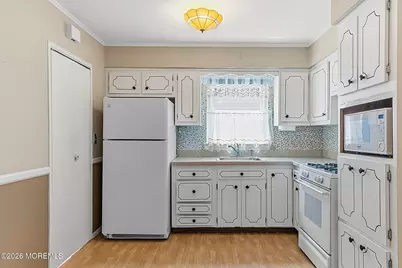 16 Pupek Road, Old Bridge Township, NJ 08879 - Photo 7