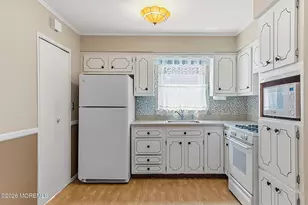 16 Pupek Rd, Old Bridge Township, NJ 08879 - Photo 7