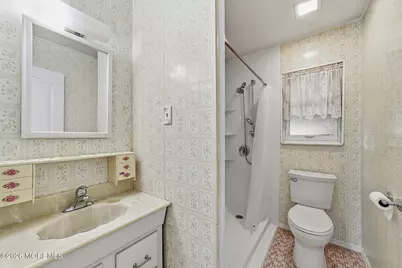 16 Pupek Road, Old Bridge Township, NJ 08879 - Photo 11