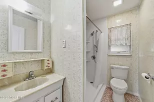 16 Pupek Rd, Old Bridge Township, NJ 08879 - Photo 11