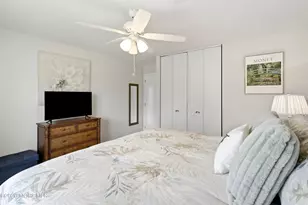 675D New Castle Ct, Lakewood, NJ 08701 - Photo 19