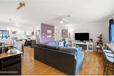 675D New Castle Court, Lakewood, NJ 08701 - Photo 7