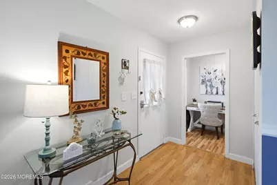 675D New Castle Court, Lakewood, NJ 08701 - Photo 5