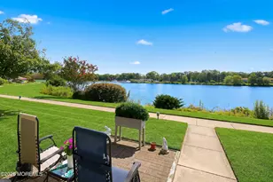 675D New Castle Ct, Lakewood, NJ 08701 - Photo 1
