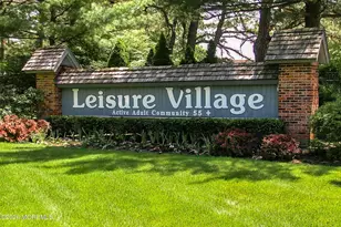 675D New Castle Ct, Lakewood, NJ 08701 - Photo 31