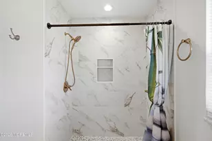 675D New Castle Ct, Lakewood, NJ 08701 - Photo 17