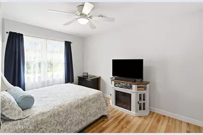 675D New Castle Court, Lakewood, NJ 08701 - Photo 13