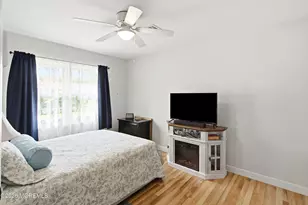 675D New Castle Ct, Lakewood, NJ 08701 - Photo 13