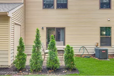 14 Whispering Oaks Way #14, Jackson, NJ 08527 - Photo 23