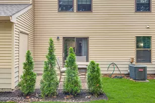 14 Whispering Oaks Way, Jackson, NJ 08527 - Photo 23