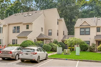 14 Whispering Oaks Way #14, Jackson, NJ 08527 - Photo 1