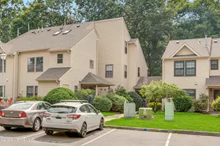 14 Whispering Oaks Way, Jackson, NJ 08527 - Photo 1