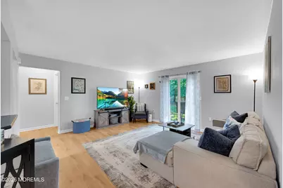 14 Whispering Oaks Way #14, Jackson, NJ 08527 - Photo 13