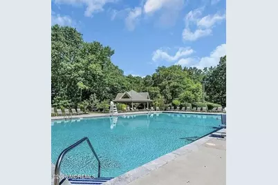 14 Whispering Oaks Way #14, Jackson, NJ 08527 - Photo 31