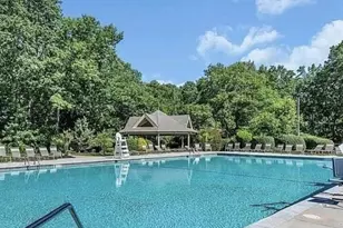 14 Whispering Oaks Way, Jackson, NJ 08527 - Photo 31