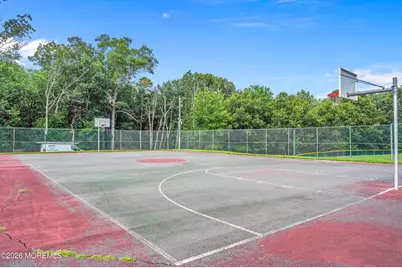 14 Whispering Oaks Way #14, Jackson, NJ 08527 - Photo 33