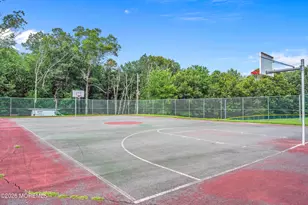 14 Whispering Oaks Way, Jackson, NJ 08527 - Photo 33