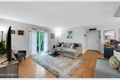 14 Whispering Oaks Way #14, Jackson, NJ 08527 - Photo 17