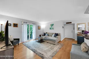 14 Whispering Oaks Way, Jackson, NJ 08527 - Photo 17