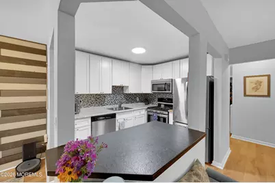 14 Whispering Oaks Way #14, Jackson, NJ 08527 - Photo 11