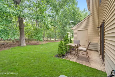 14 Whispering Oaks Way #14, Jackson, NJ 08527 - Photo 25