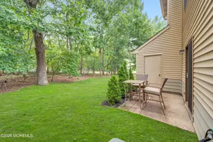 14 Whispering Oaks Way, Jackson, NJ 08527 - Photo 25