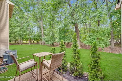 14 Whispering Oaks Way #14, Jackson, NJ 08527 - Photo 27