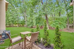 14 Whispering Oaks Way, Jackson, NJ 08527 - Photo 27