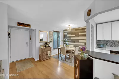 14 Whispering Oaks Way #14, Jackson, NJ 08527 - Photo 3