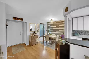 14 Whispering Oaks Way, Jackson, NJ 08527 - Photo 3