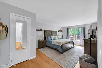 14 Whispering Oaks Way #14, Jackson, NJ 08527 - Photo 21