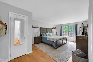 14 Whispering Oaks Way, Jackson, NJ 08527 - Photo 21