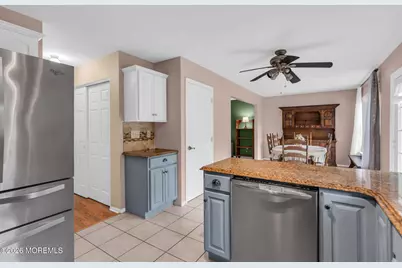 70 Sloop Creek Road, Bayville, NJ 08721 - Photo 9