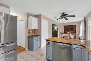 70 Sloop Creek Rd, Bayville, NJ 08721 - Photo 9