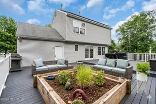 70 Sloop Creek Rd, Bayville, NJ 08721 - Photo 27
