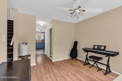 70 Sloop Creek Road, Bayville, NJ 08721 - Photo 11