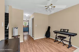 70 Sloop Creek Rd, Bayville, NJ 08721 - Photo 11