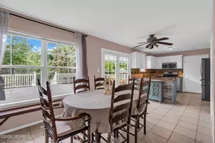70 Sloop Creek Rd, Bayville, NJ 08721 - Photo 7