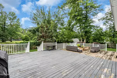 70 Sloop Creek Road, Bayville, NJ 08721 - Photo 25