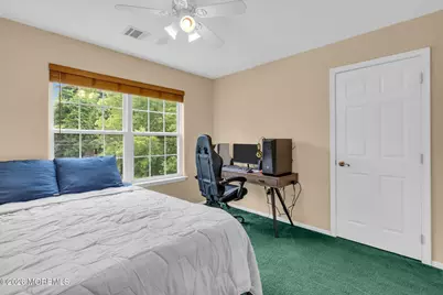 70 Sloop Creek Road, Bayville, NJ 08721 - Photo 21